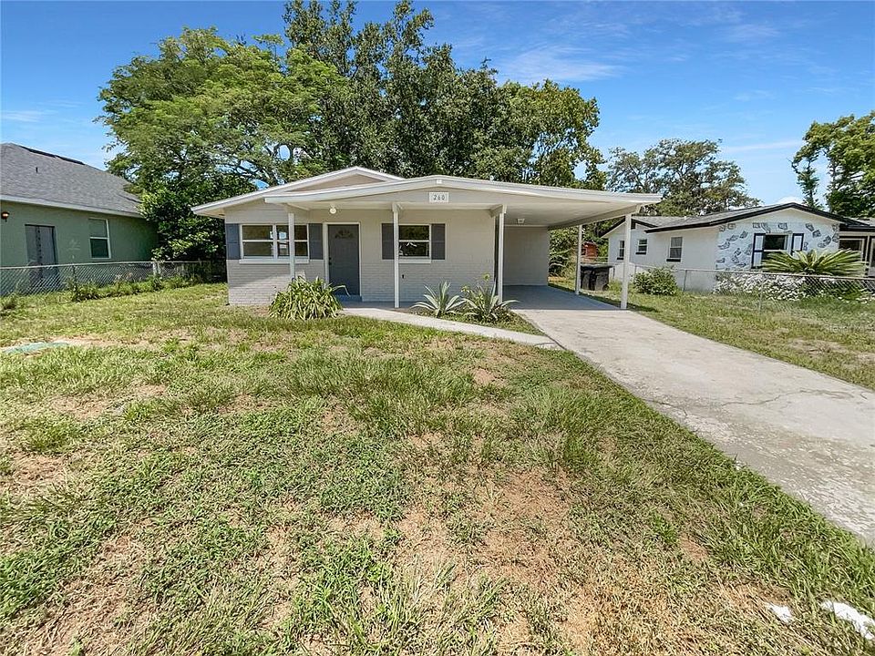 1st image of 260 PINEVIEW DRIVE
