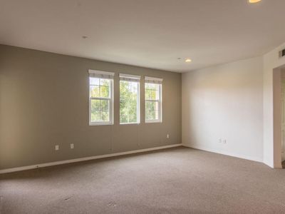 291 Riverdale Ct APT 115, Camarillo, CA, 93012