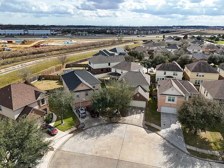 14822 Juniper Dale Ct — Photo 34