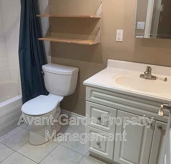 9116 94th Ave NW #GARAGE — Photo 7