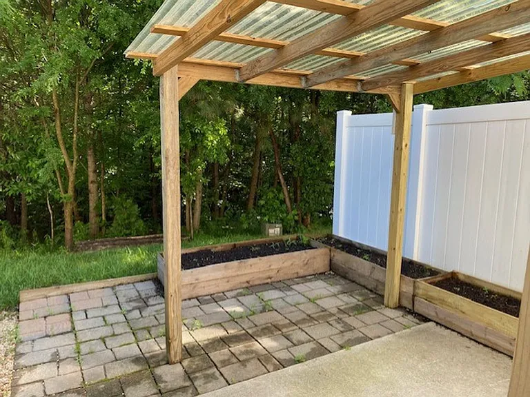 3217 Francis Ct — Photo 12