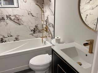 (Undisclosed Address), Toronto, ON M4L 2B3