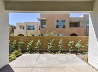 113 Novel, Irvine, CA 92618
