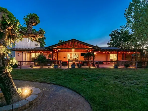 353 Patrick Lane, Windsor, CA 95492