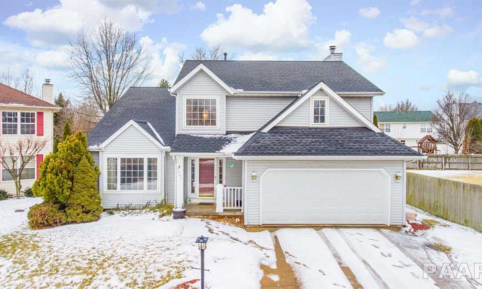 1st image of 5507 N Deerfield Ct