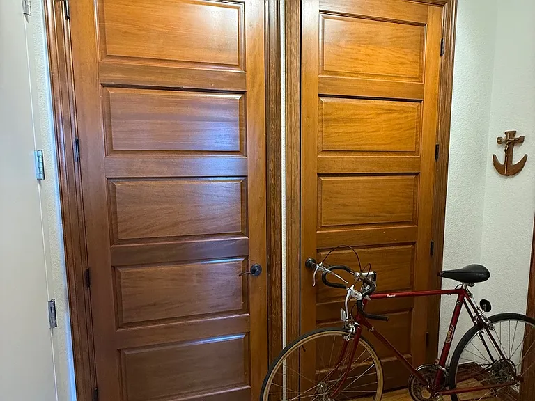 210 W Magnolia St #210 — Photo 25