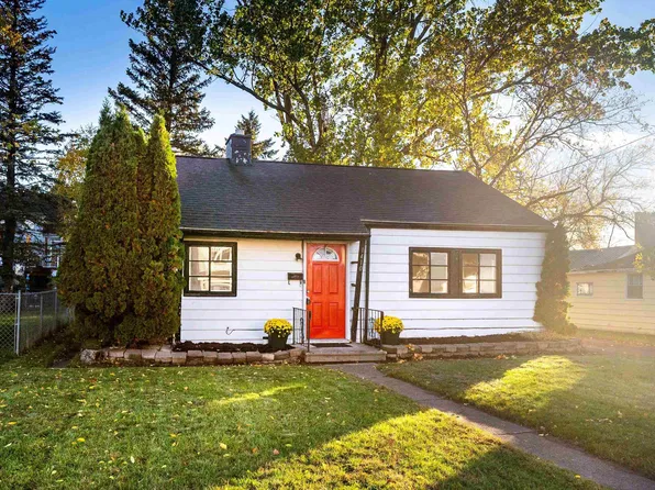1410 Minnesota Ave, Duluth, MN 55802