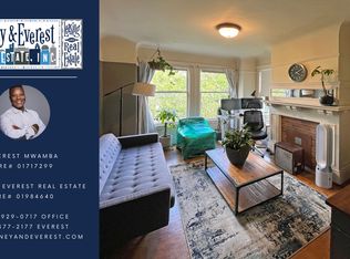 709 Clayton St, San Francisco, CA 94117