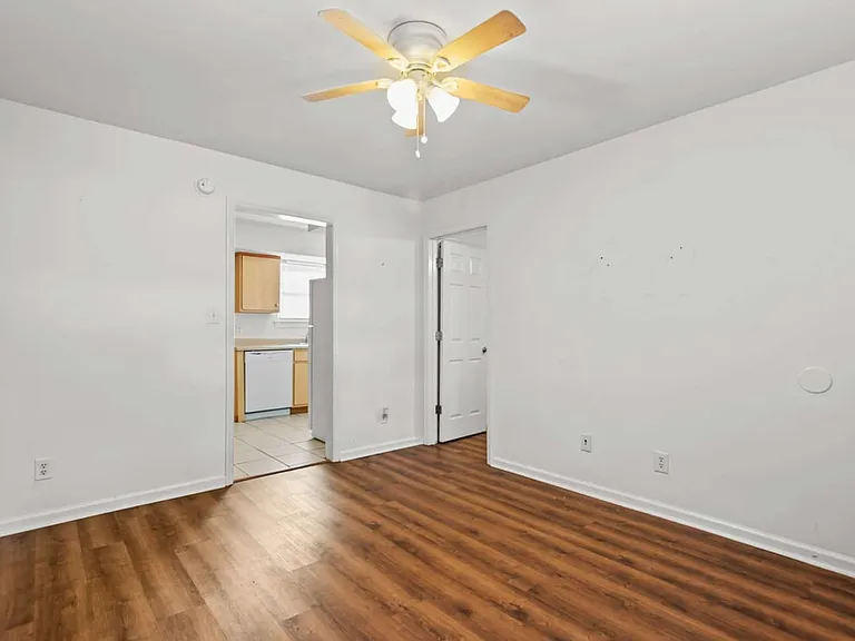 2107 Rondo St #104 — Photo 2