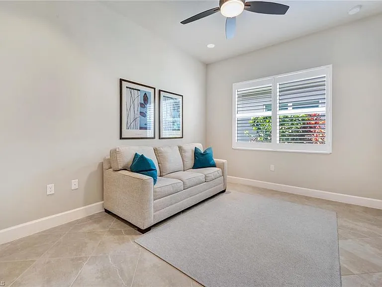 28496 Burano Dr — Photo 15