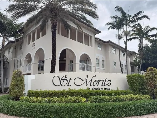 11603 NW 89th St APT 214, Doral, FL 33178