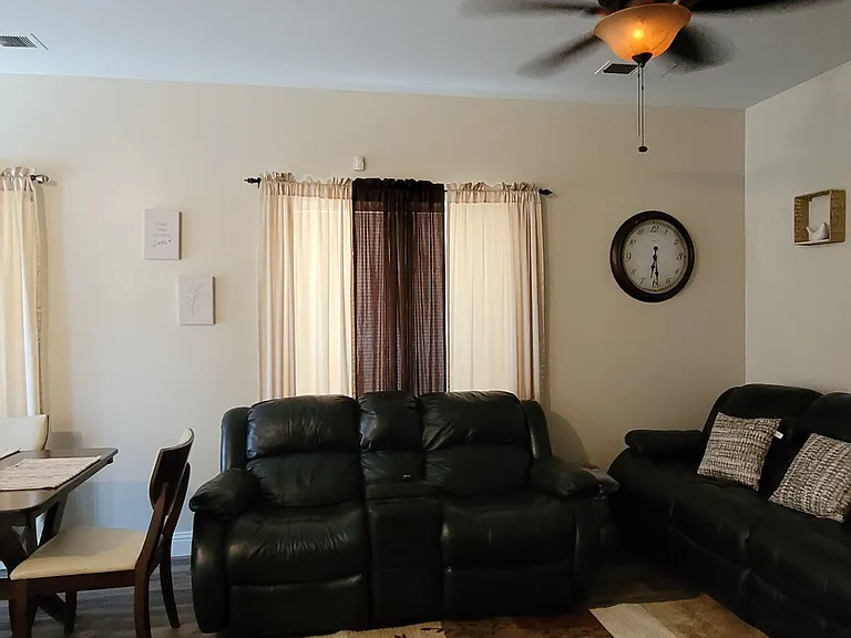 4426 Alta Verde Dr — Photo 7