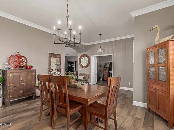5th image of 6881 W GREENBRIAR Drive