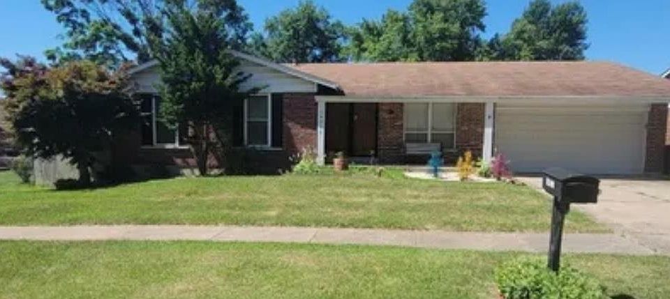 1st image of 14833 Frais Dr