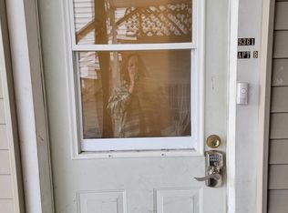 9361 Route 35, Mount Pleasant Mills, PA 17853