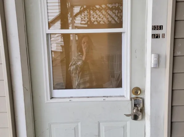 9361 Route 35, Mount Pleasant Mills, PA 17853