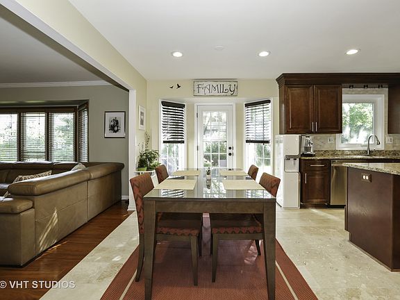 5th image of 5045 Bardwick Ct