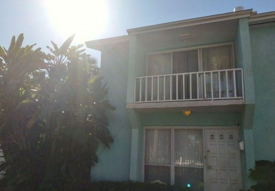 1st image of 770 E Coast Dr