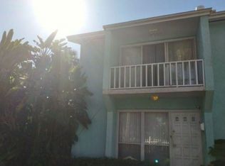 770 E Coast Dr, Atlantic Beach, FL 32233