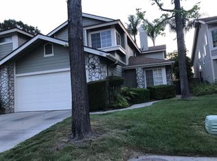 905 Bidwell Rd, San Dimas, CA 91773