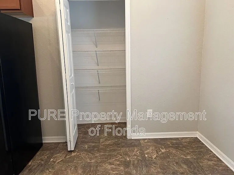6250 SW 116th Street Rd — Photo 26