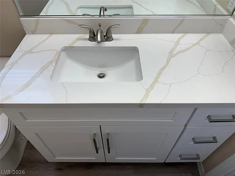 8218 Sierra Cascade Ct — Photo 25