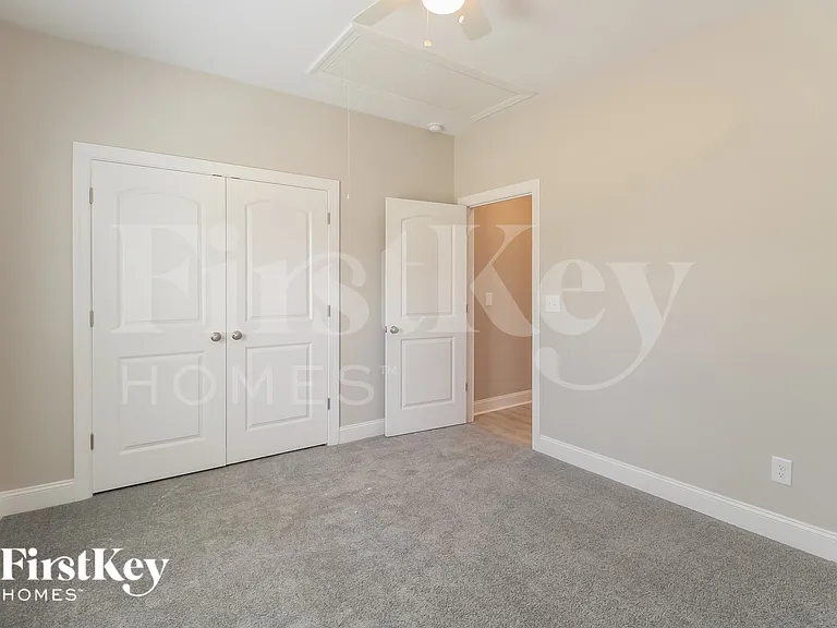 899 Appaloosa Trl — Photo 12