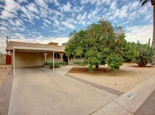 6032 N 17th St, Phoenix, AZ 85016