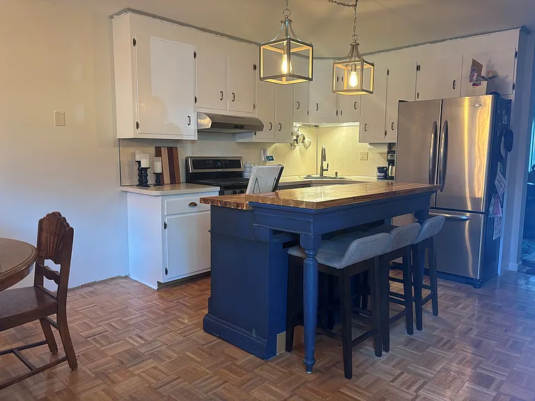 150 Burritt St #3B — Photo 1