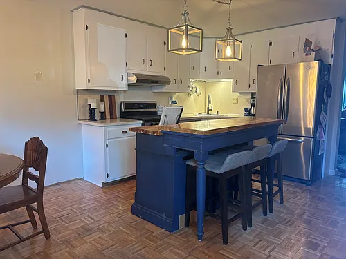 150 Burritt St #3B Photo 1
