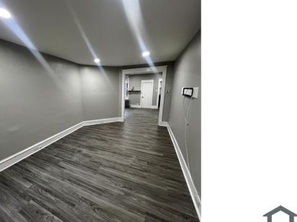 1611 Allengrove St #1