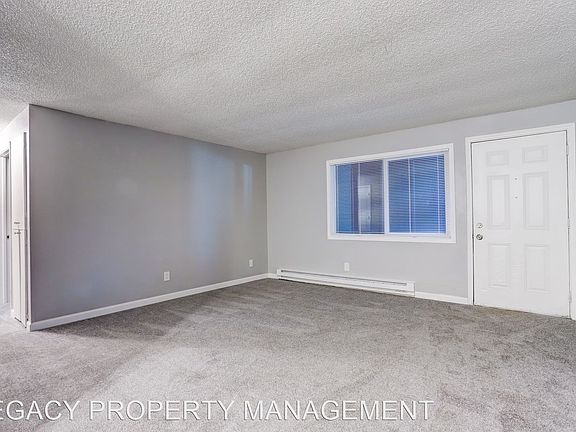 5th image of 110 NE 160th Ave #118