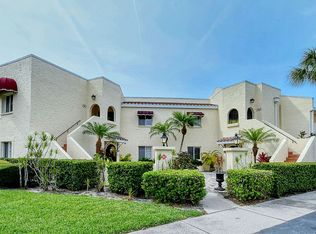 6101 34th St W APT 15B, Bradenton, FL 34210