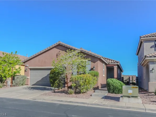 908 Monte Nerone Ave, Henderson, NV 89012