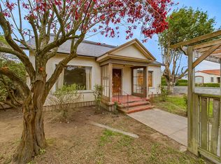 735 Buhne St, Eureka, CA 95501