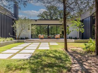 11851 Hopes Crk, College Station, TX 77845