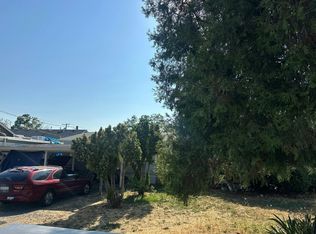 1476 Sun Glo Dr, Grants Pass, OR