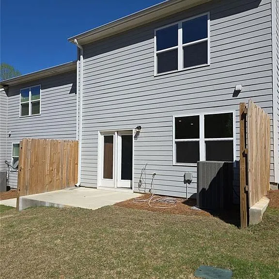 3560 Eagle Ct SW — Photo 12