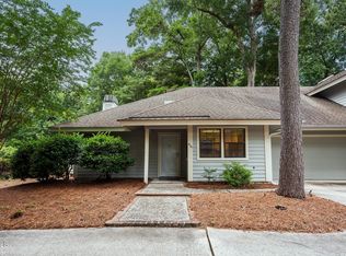 434 Bb Sams Dr, Saint Helena Island, SC 29920