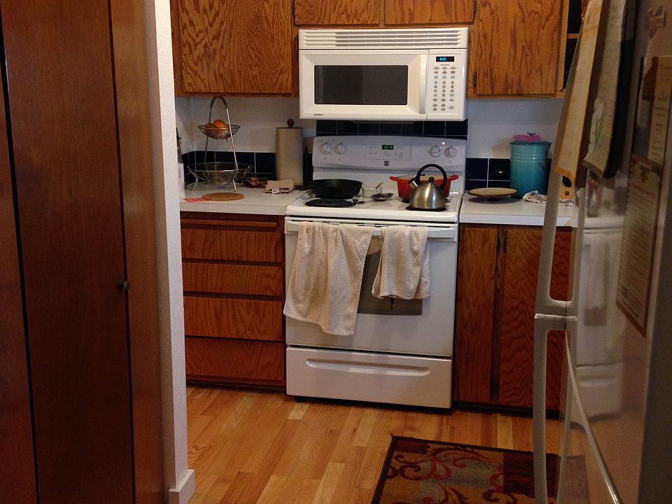 2nd image of 4405 216th St SW APT C