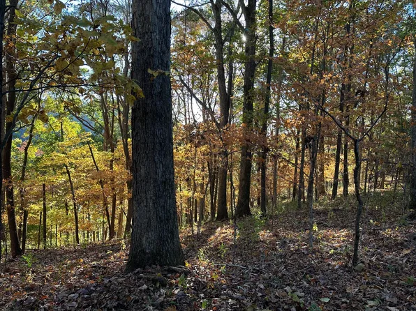 1 Old Highway 18, Tennessee Ridge, TN 37178