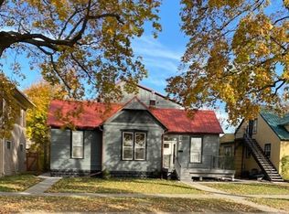 229 3rd Ave E UNIT A, Kalispell, MT 59901