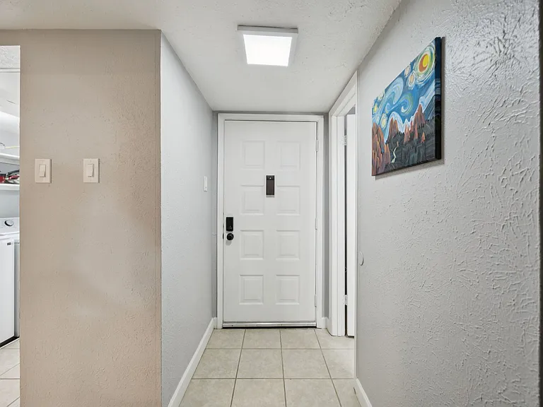 4571 N Oconnor Rd #1323 — Photo 9
