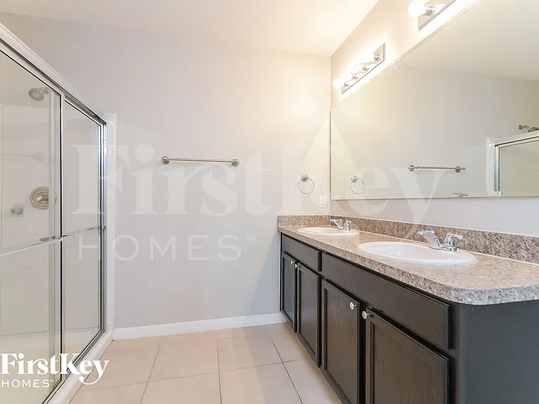 1779 Partin Terrace Rd — Photo 14