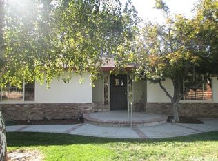 4313 Esmar Rd, Ceres, CA 95307