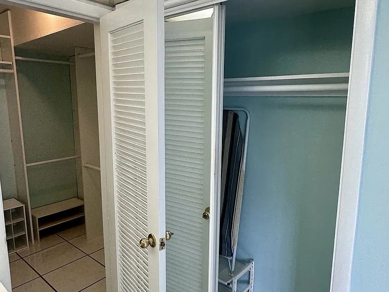 300 Galen Dr #206 — Photo 16