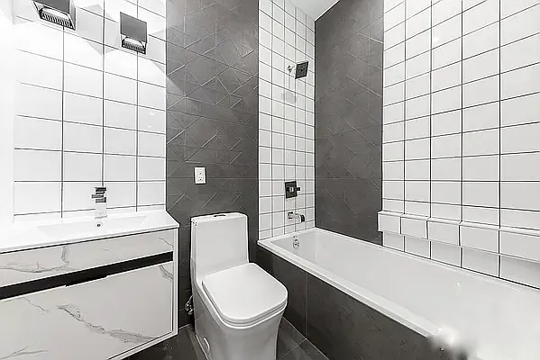 Rented by Rentall Group Inc | media 6