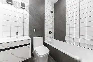 Rented by Rentall Group Inc