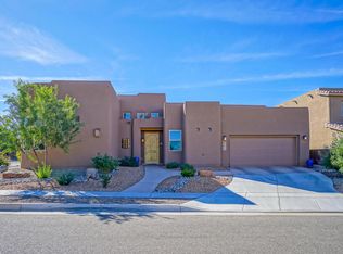 8424 Eagle Rock Ave NE, Albuquerque, NM 87122