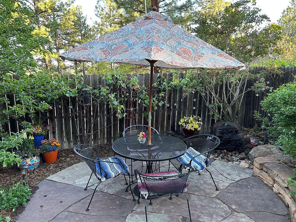 871 E Hilltop Ave Flagstaff, AZ, 86001 Apartments for Rent Zillow